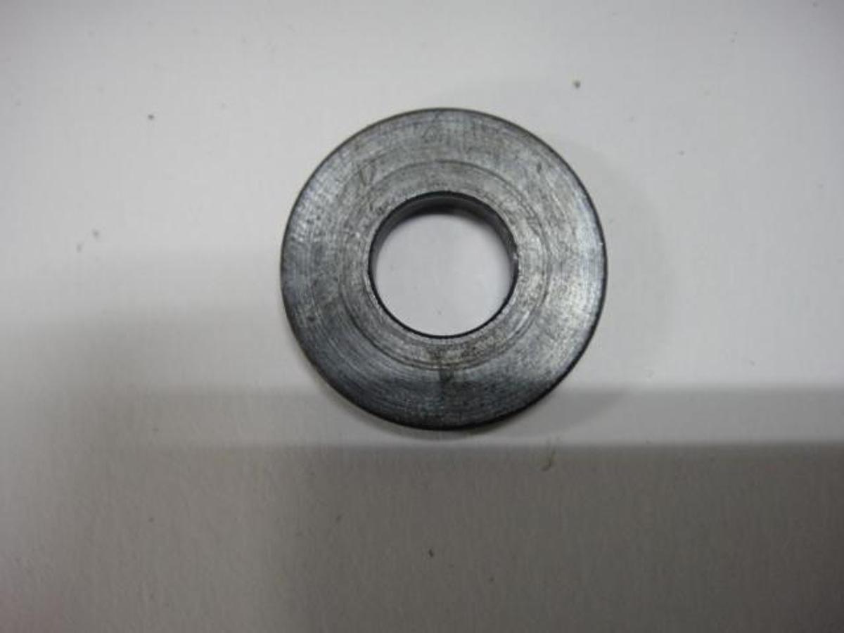 Hamada Spacer, Part #G03-45-3