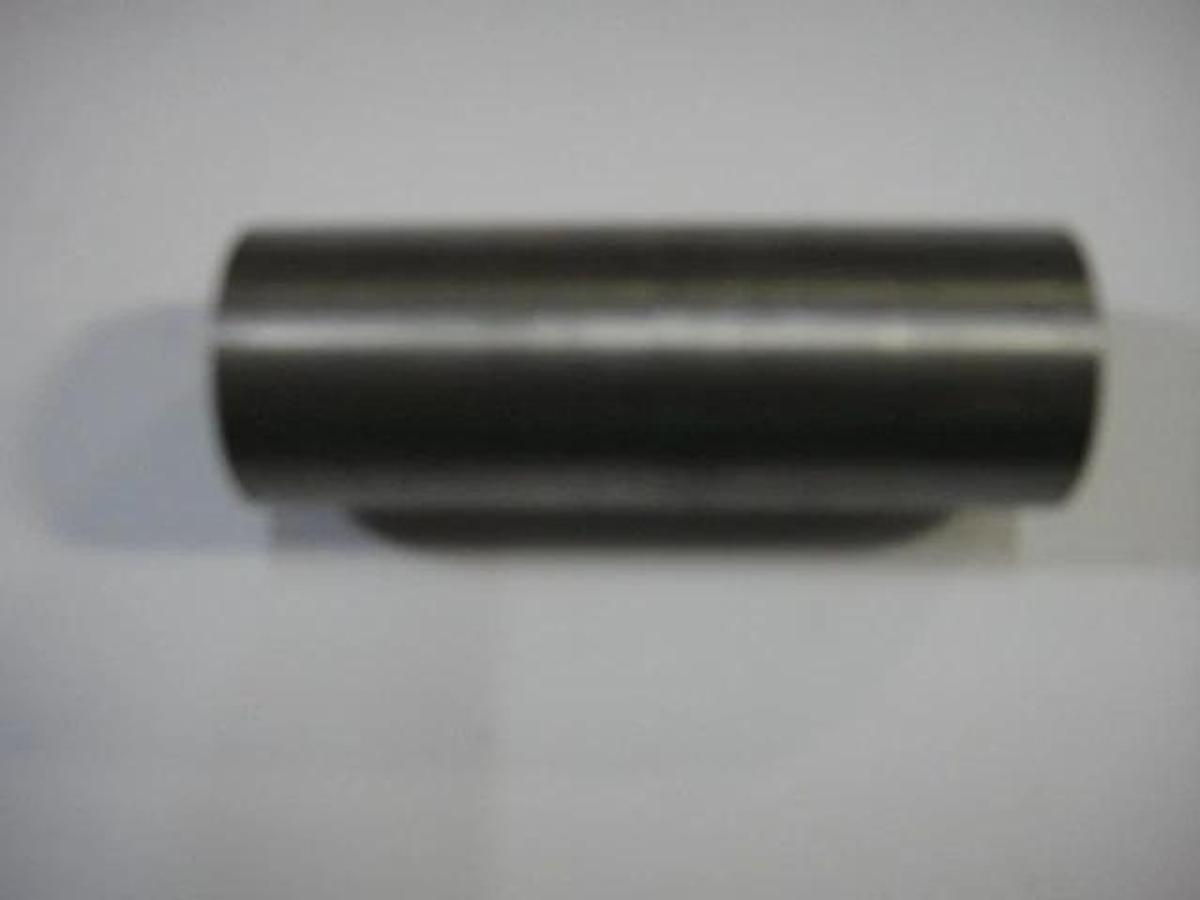 Hamada Complete Pulley Bushing Sleeve, Part #M05-82-1A-3