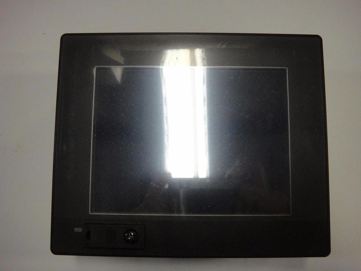 Used Duplo Operational Terminal Unit, Part #12J-85802