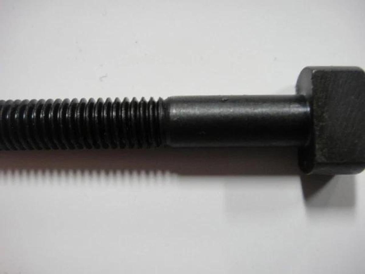 Hamada Adjusting Screw, Part #M04-17-3