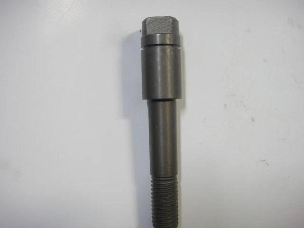 Hamada Spreader Stud (HSS1), Part #G01-13-3