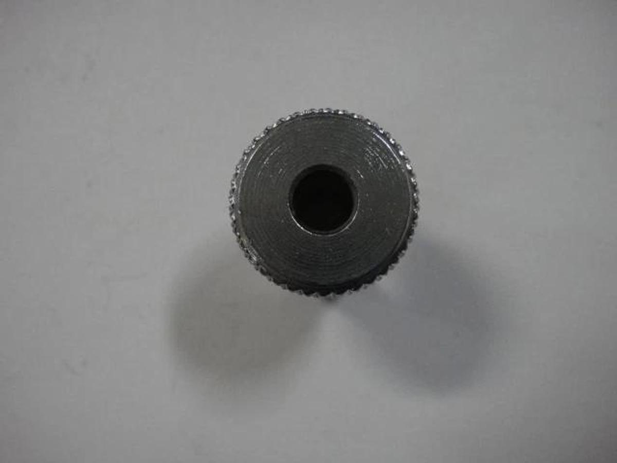 Hamada Hold Down, Part #R01-13-3