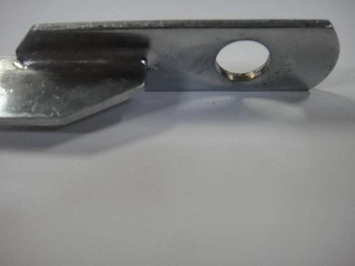 Hamada OEM Link, Adjust, Part #H07-38-3