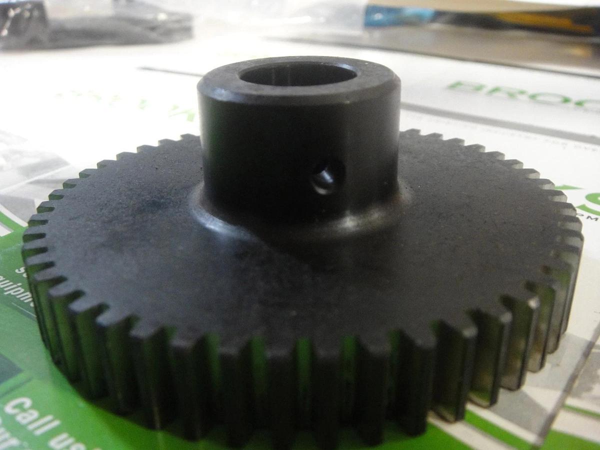 Hamada Timing Drive Gear, Part #M05-33-3