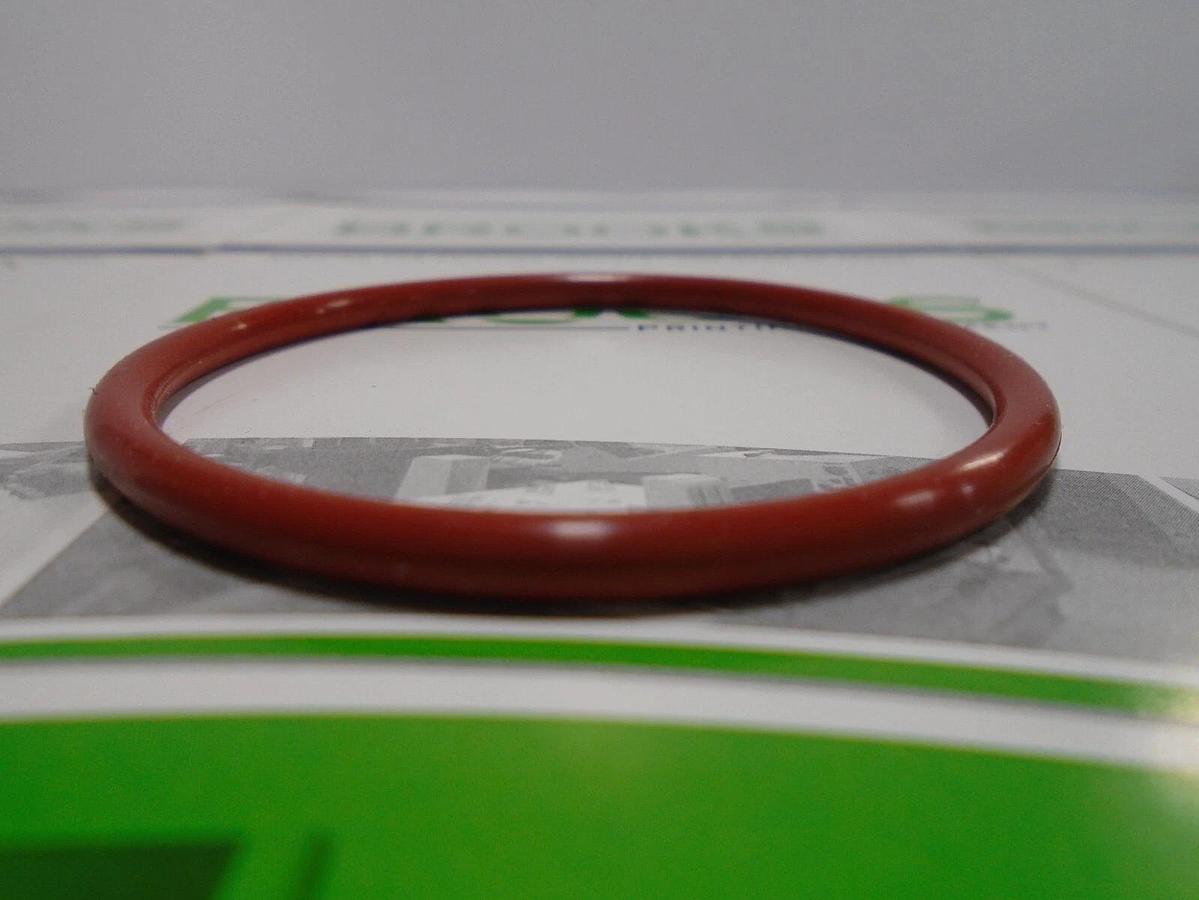 Rollem Silicone Control Ring, Part #473