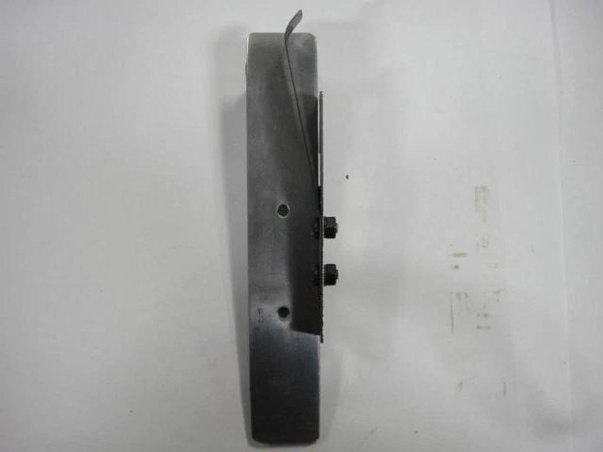 Hamada Tape Support Bridge (NOPS), Part #H11-69-1B-3