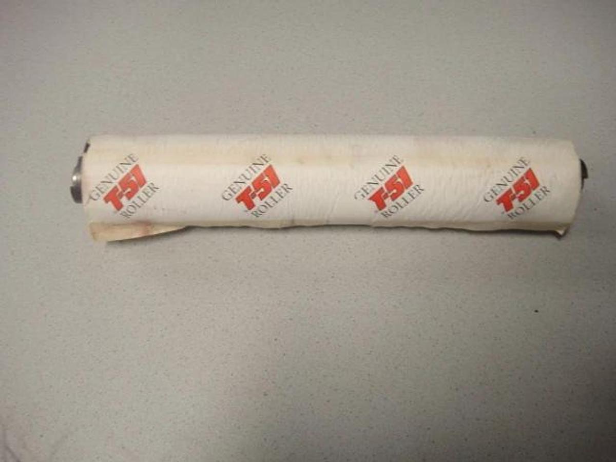 T-51 Ink Roller