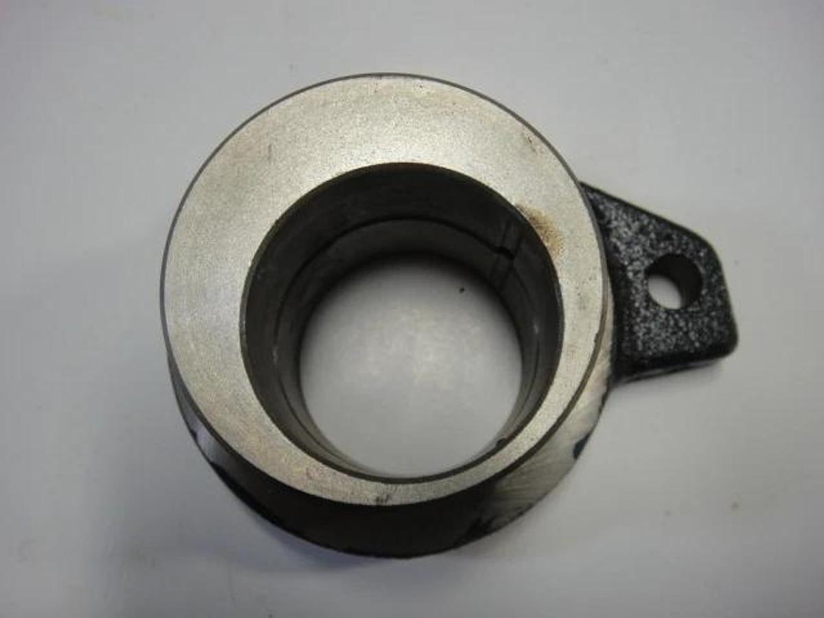 Heidelberg Eccentric Bushing, Part #M59.08.3