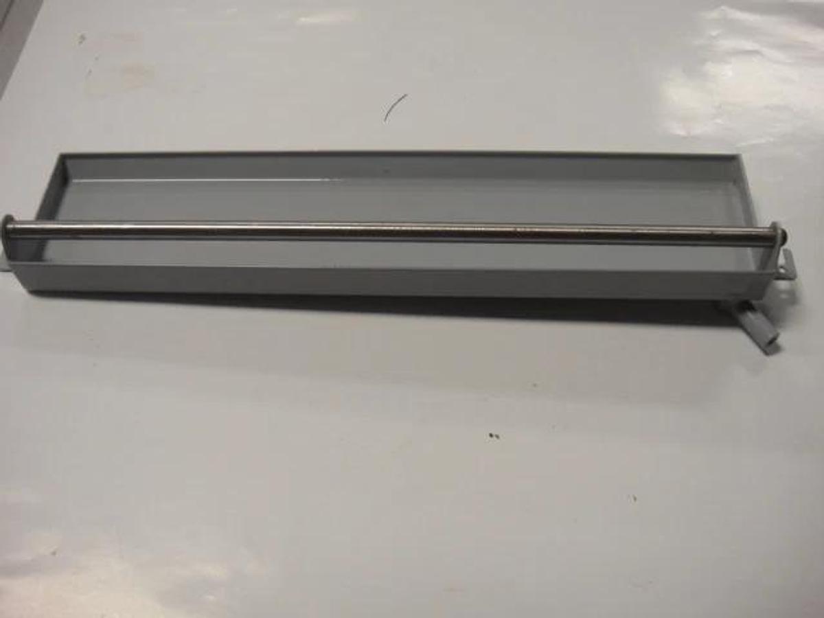 Hamada RS/VS 34 Water Tray, Part #6803-11001