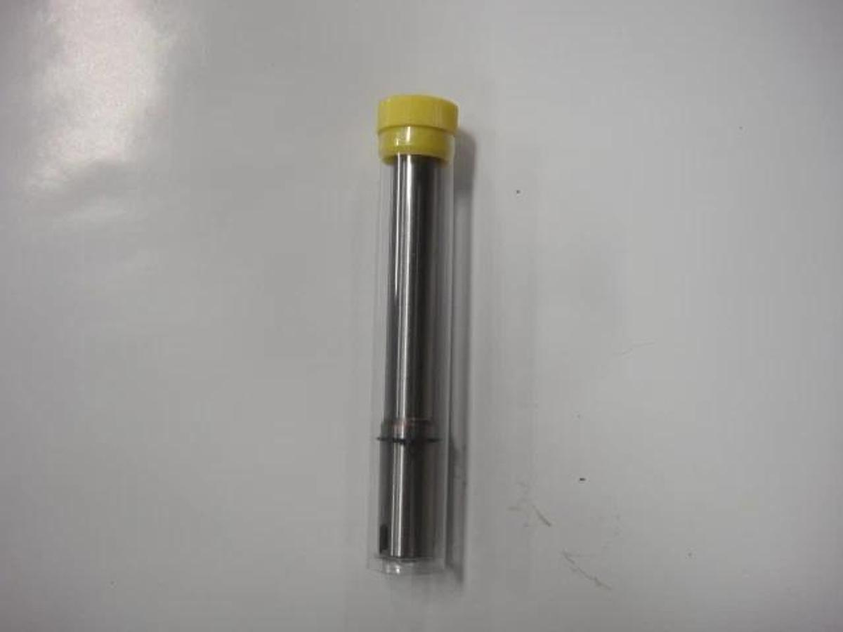 Used Baum Drill Bit 1 1/2" x 3"