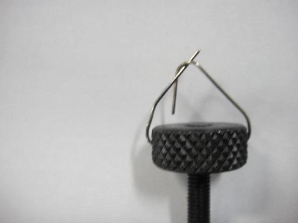 Hamada Wash Up Unit Link (PTM), Part #G08-18-1A-3