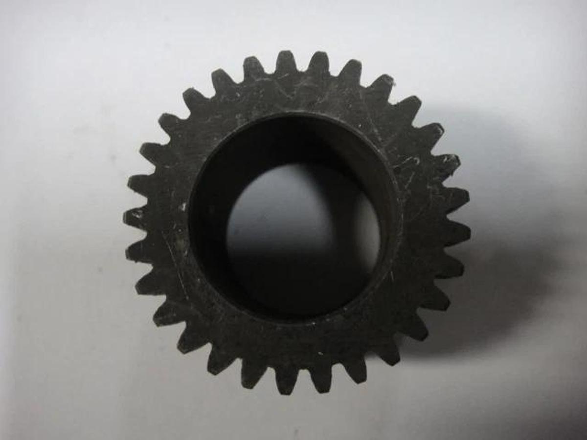 Hamada Deflector Guide Roller, Part #KC02-55