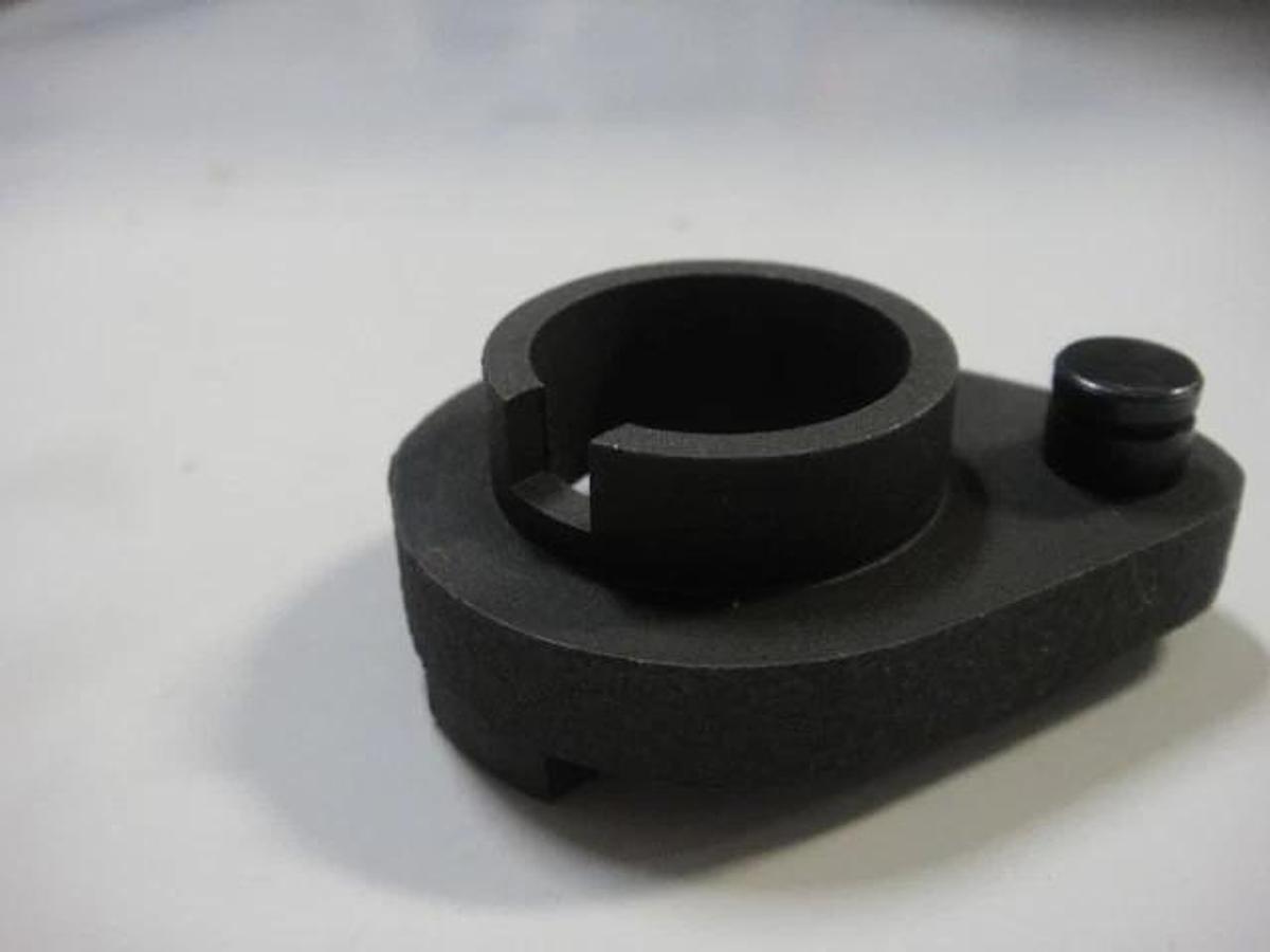 Hamada OEM Drive Bracket, Part #G06-17-1A-3