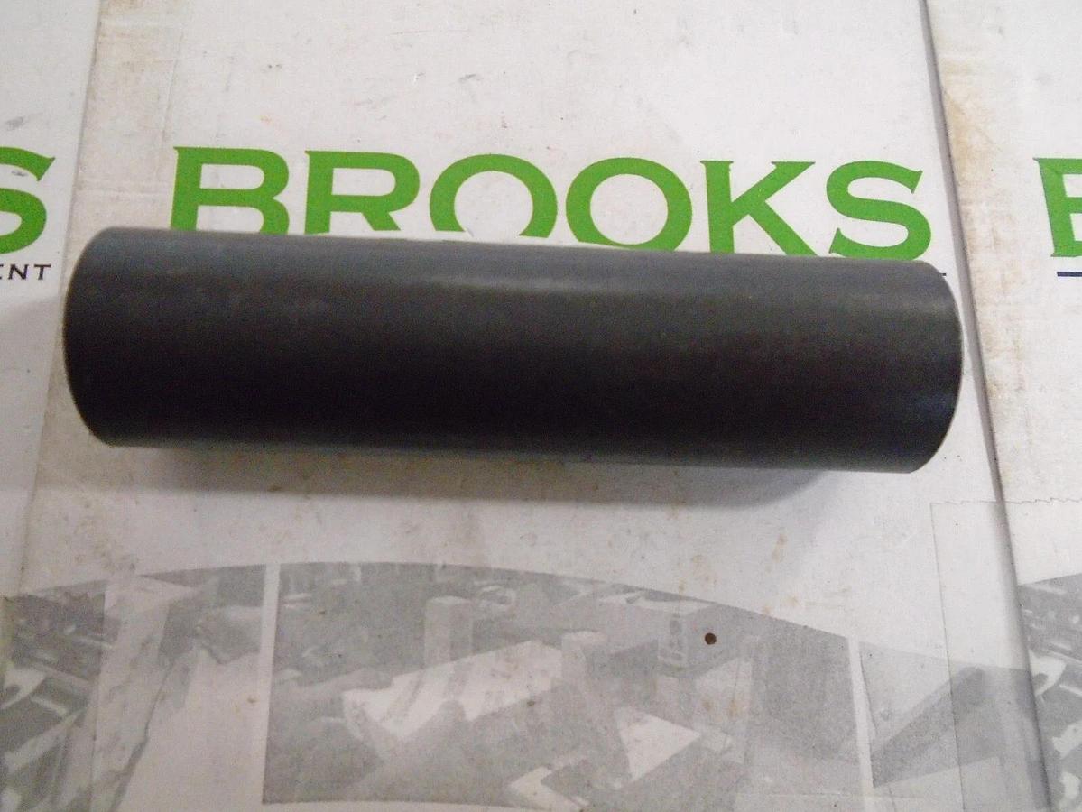 AB Dick 9800 Steel Bushing (G), Part #195238