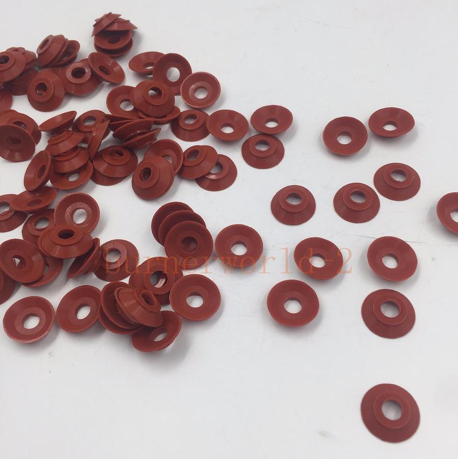 Hamada Twist Spring, Part #M04-32-3