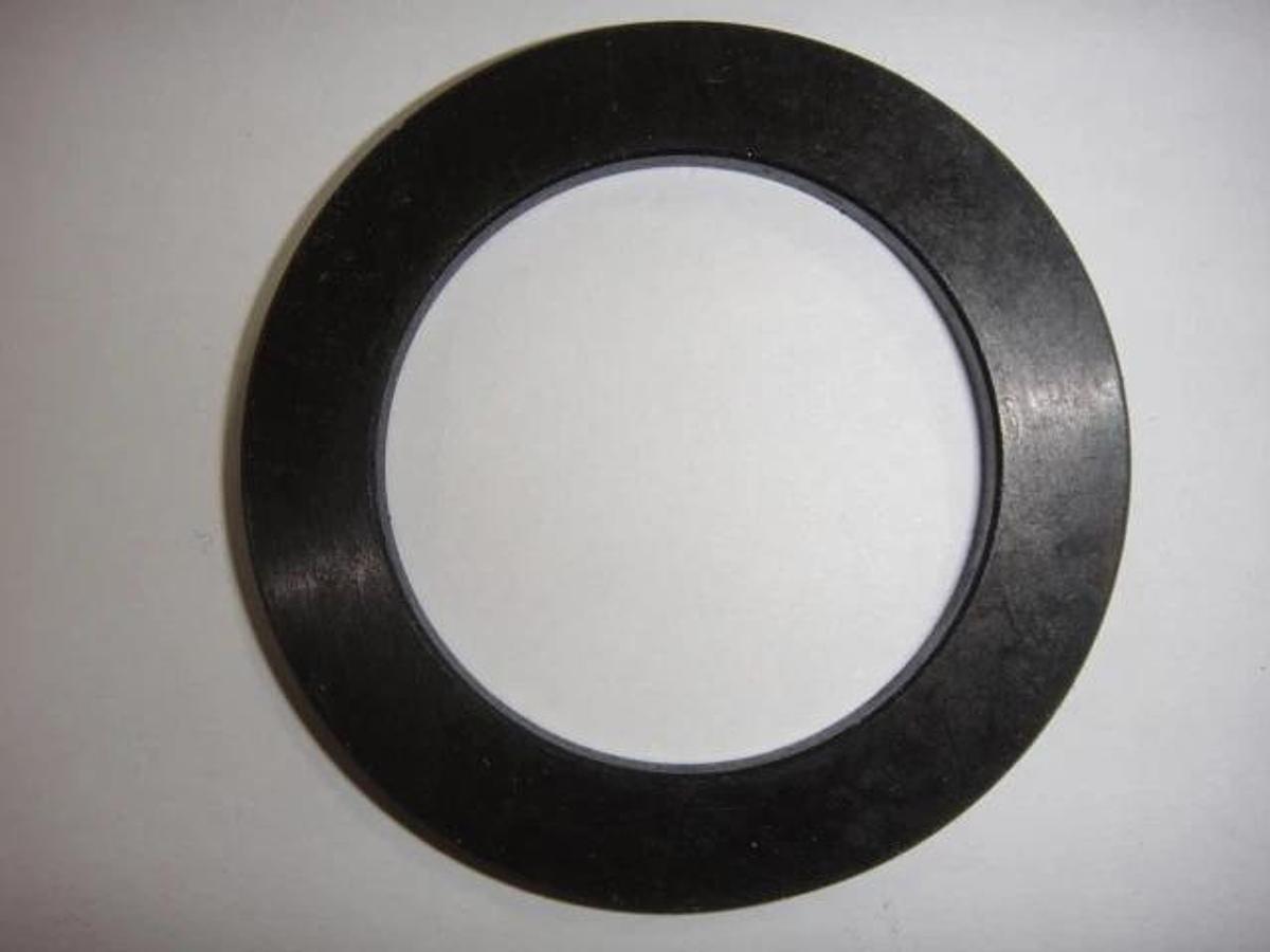 Hamada Thrust Washer, Part #7203-16390