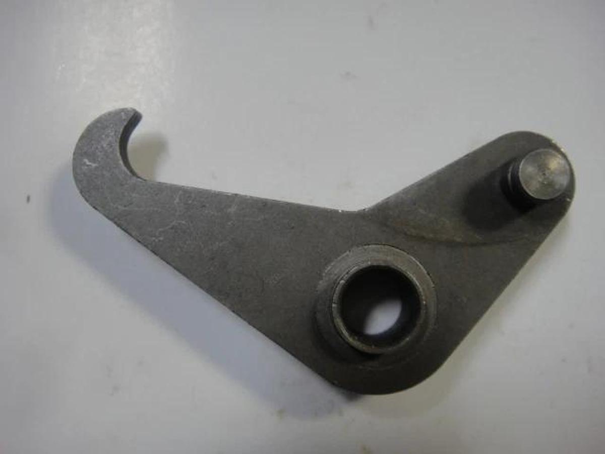 Hamada Hook, Part #6803-06026A