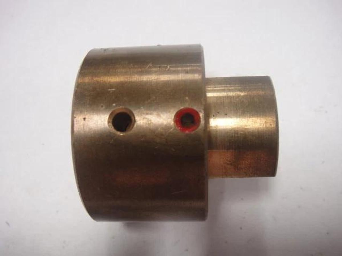 Hamada Bushing (FBM), Part #I02-10-3