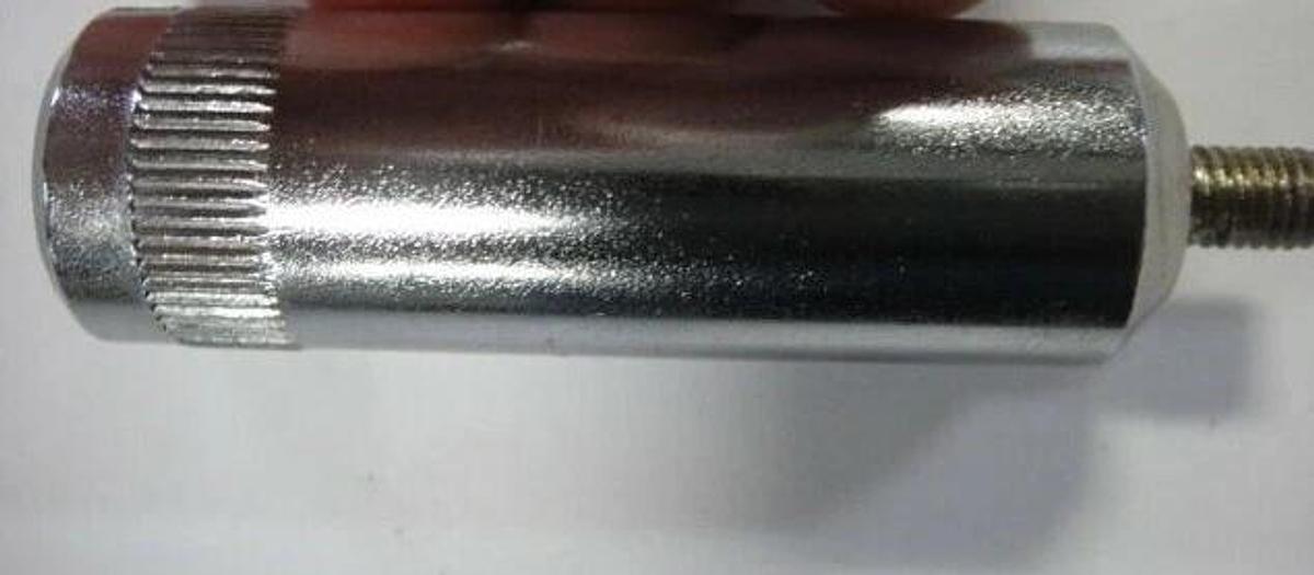 Hamada Knob, Part #6903-11004