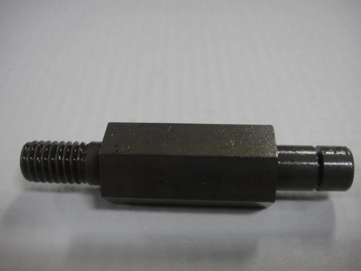 Hamada Detent Pawl Pivot Stud, Part #H08-29-3