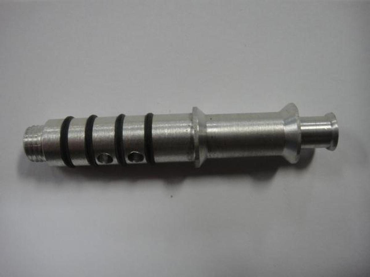 Hamada Suction Tube, Part#CK02-12JCS