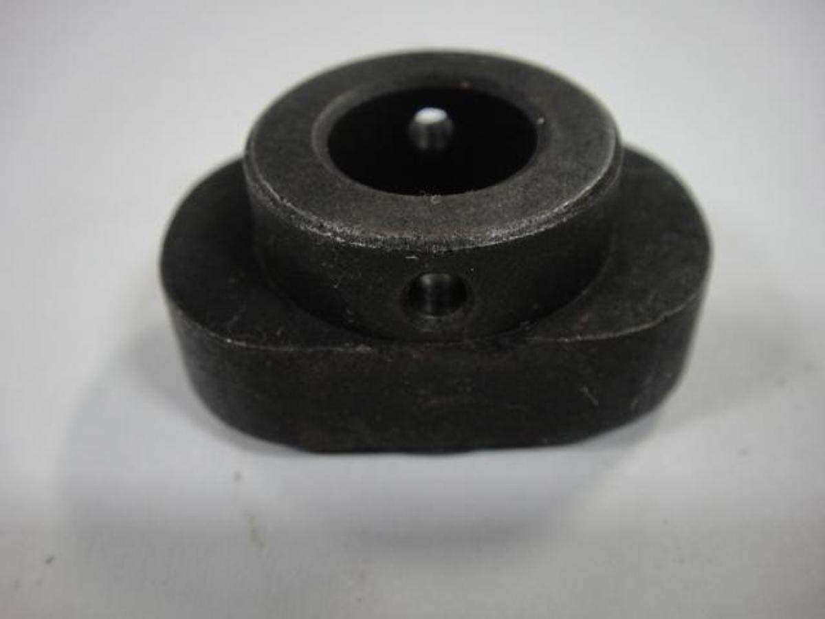 Hamada Night Light Cam, Part #I03-14-3