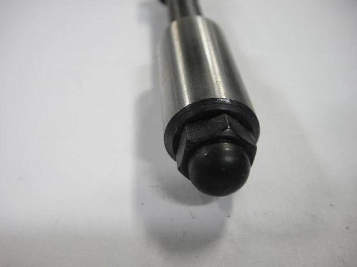 Hamada Piston, Part #H18-12-3