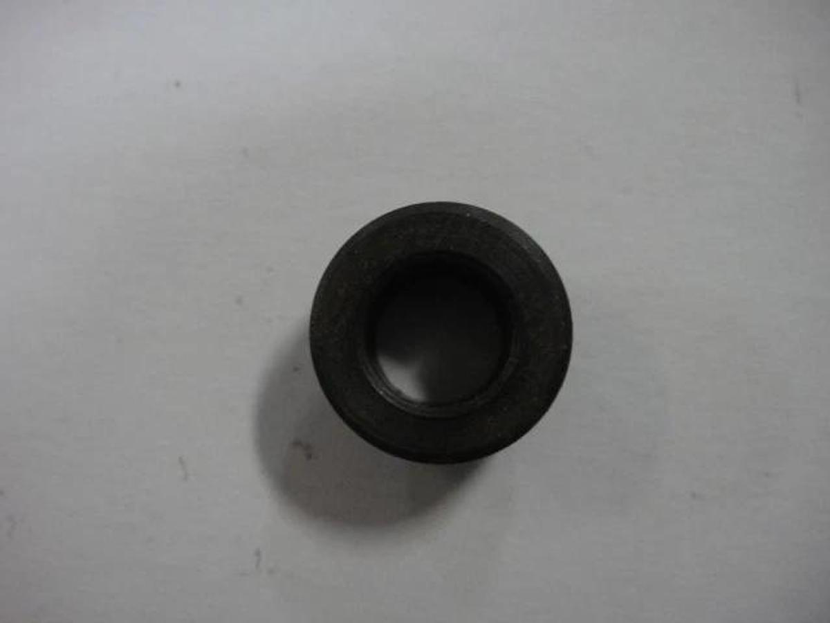 Hamada Spring Hub, Part #I01-43-3