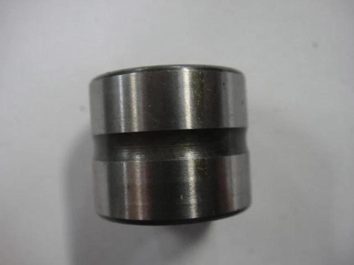 Hamada Needle Bearing, Part #CK18-81