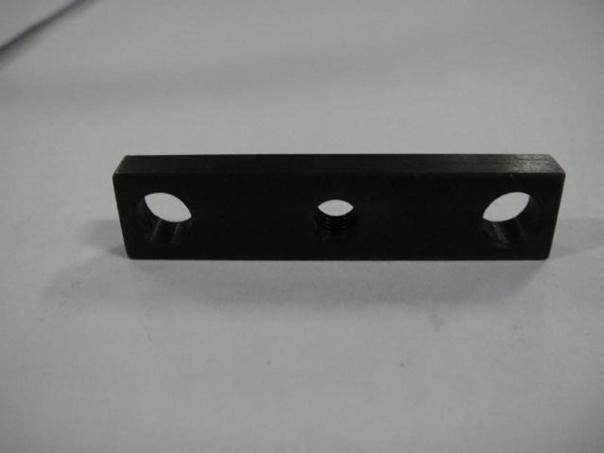 Hamada Hanger Cap, Part #E26-66-3