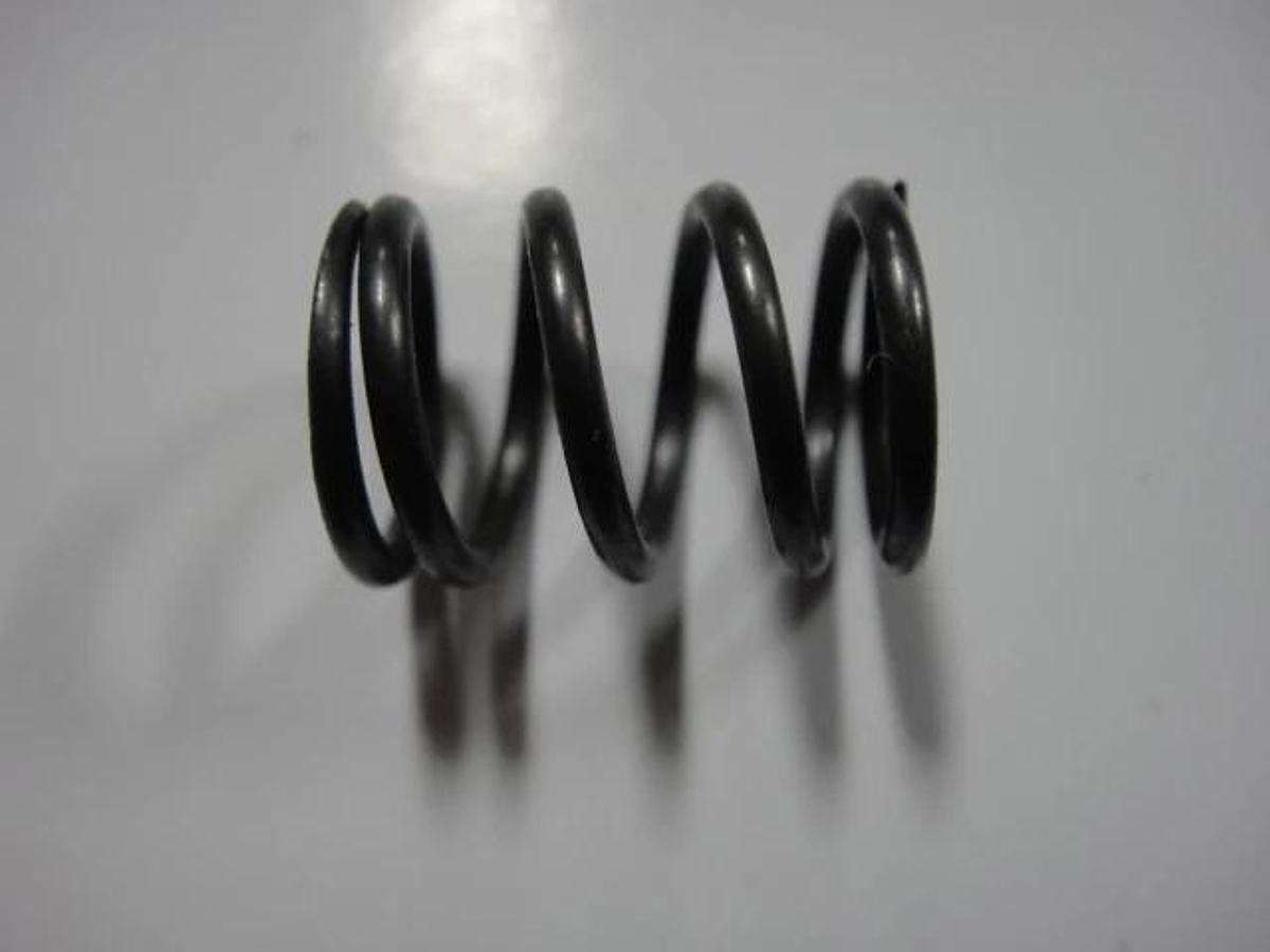 Hamada Spring, Part #CK10-17