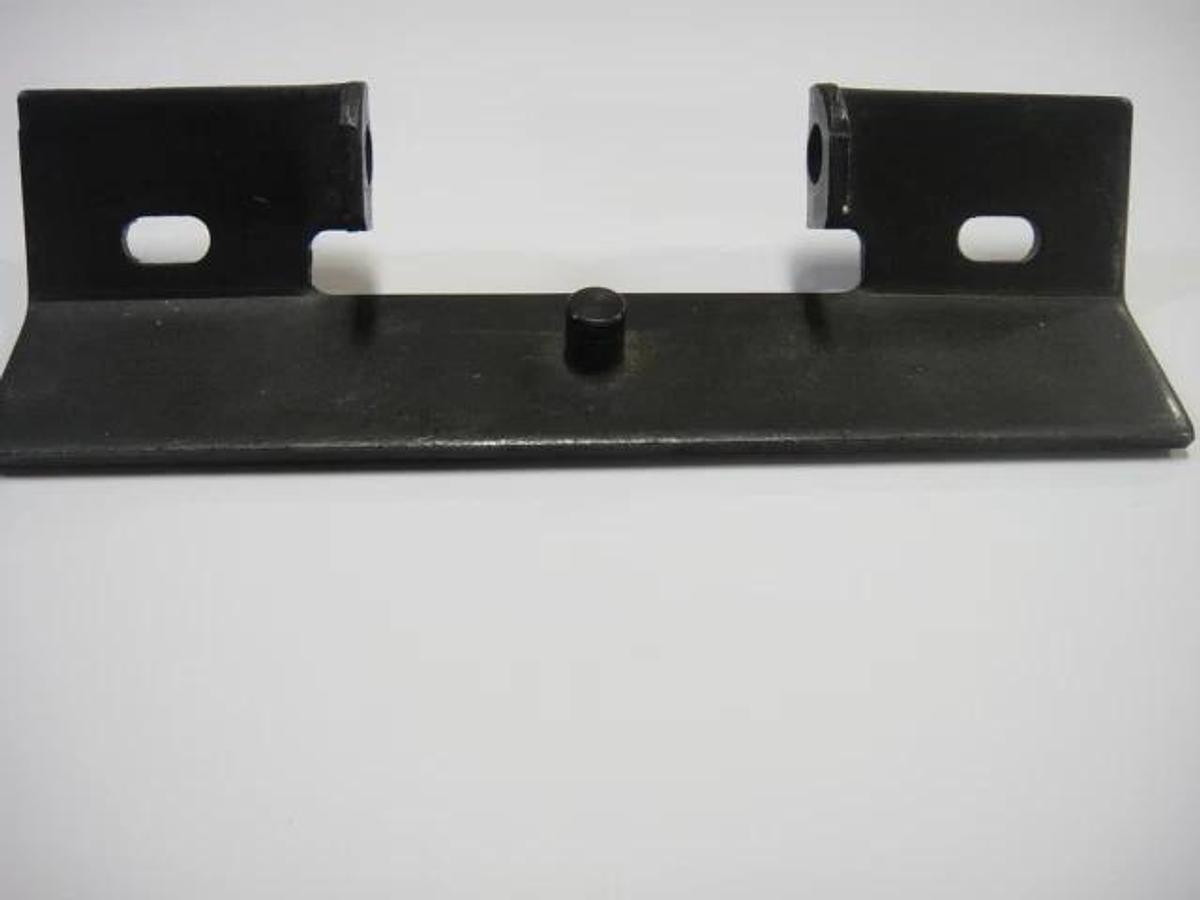 Hamada OEM Main Clamp Bar, Part #I16-04-1B-6