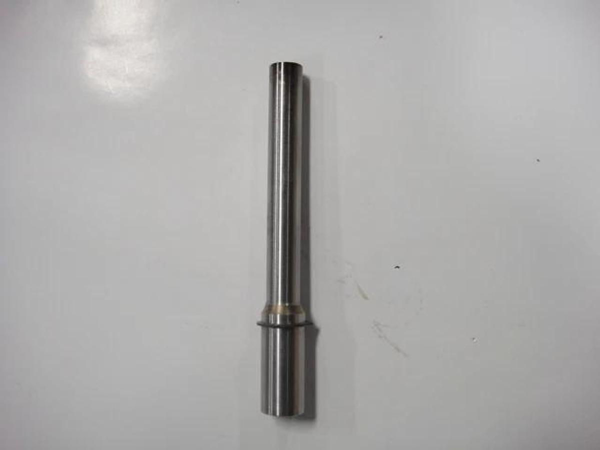 Baum Drill Bit 7/16"