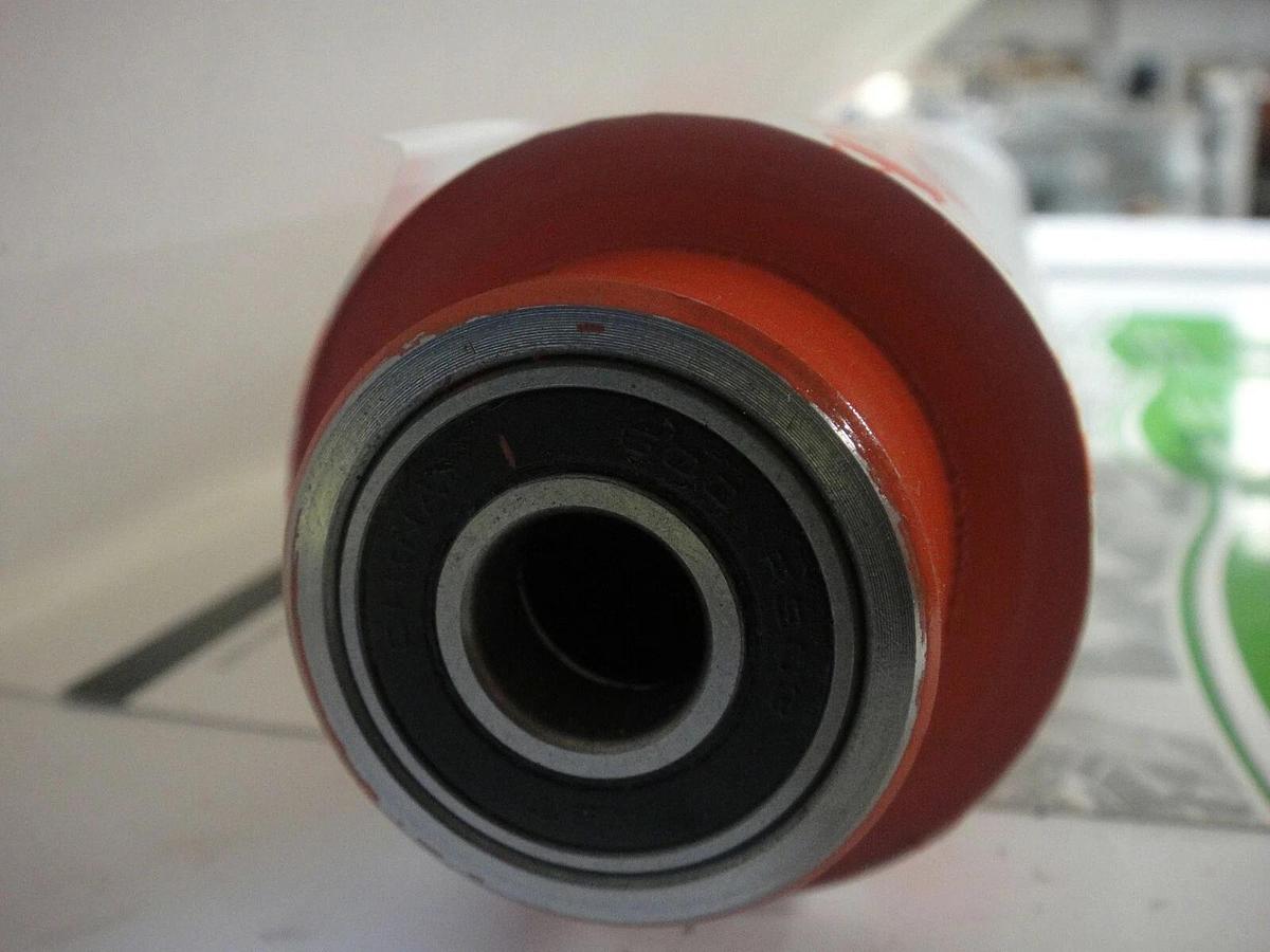 Hamada CL Water Form Roller (Syn-Tac) , Part #CL2340