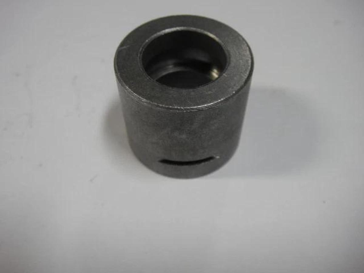 Hamada (BM) Bushing, Part #CP03-14