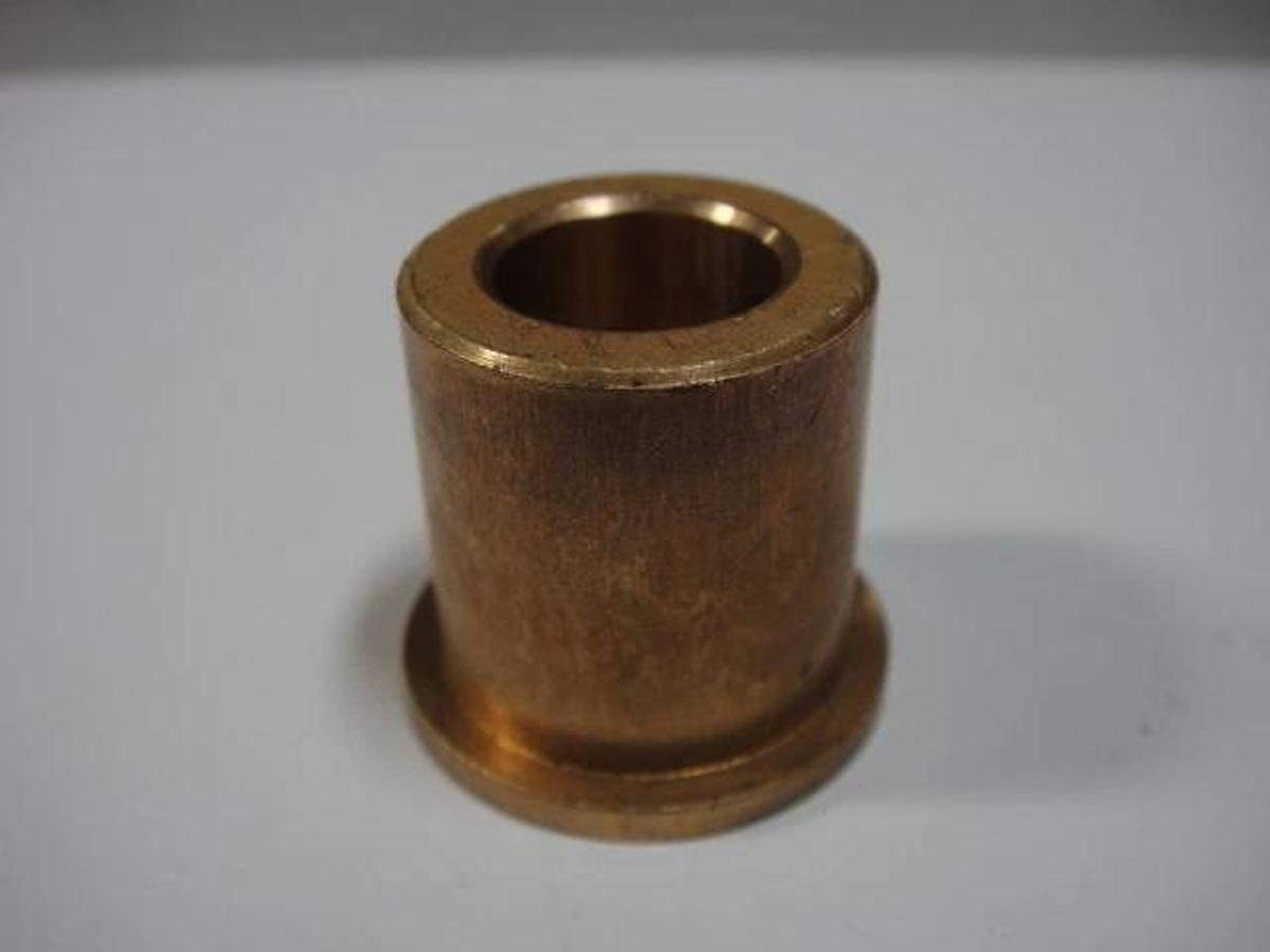 Hamada Bushing, Part #CK02-44