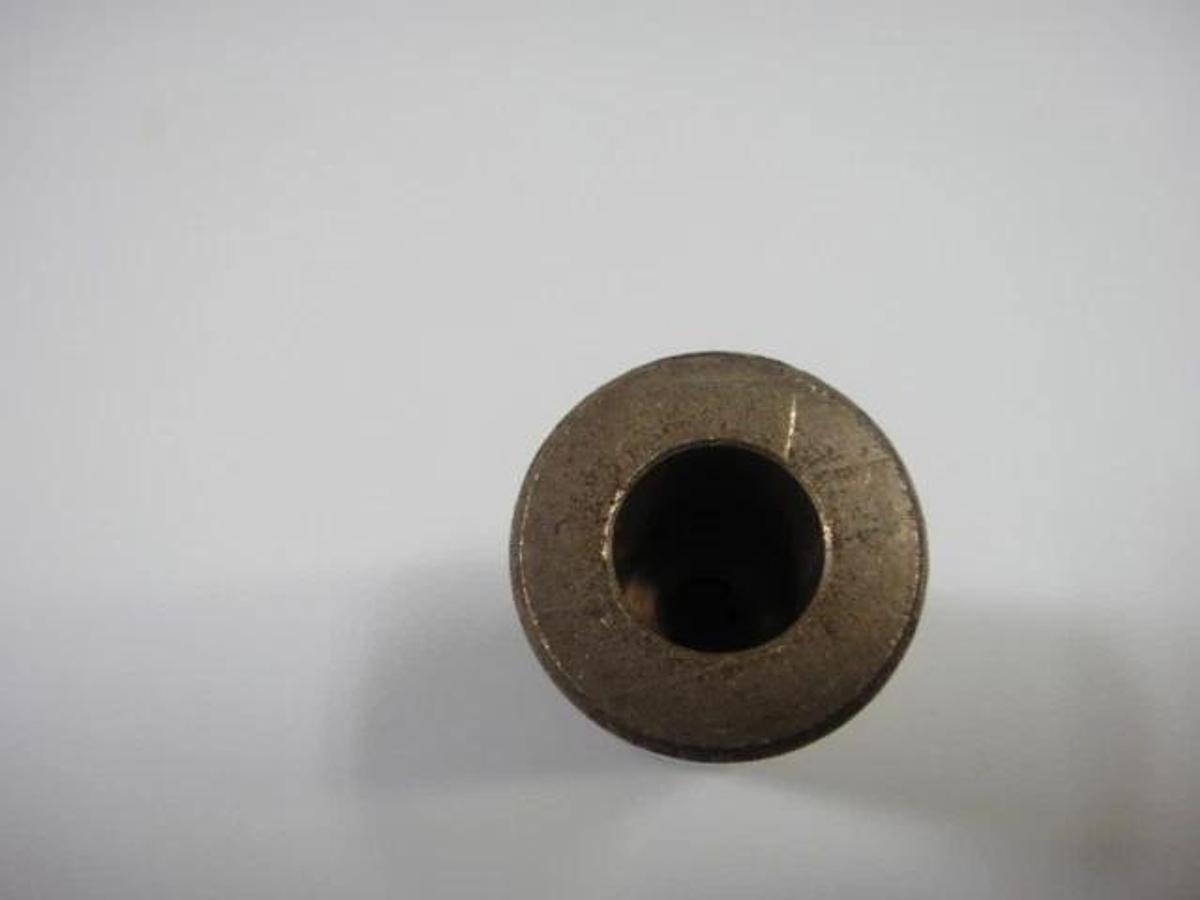 Hamada 600/700/800 Feed Roller Bushings, Non Operator Side, Part # EM04-67