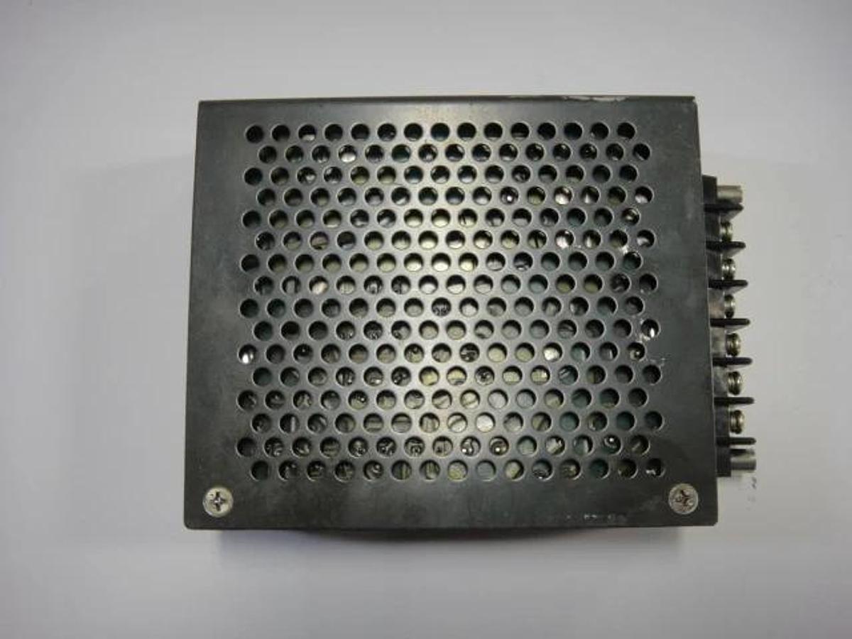 Hamada Switching Regulator,Part #E19-08-3