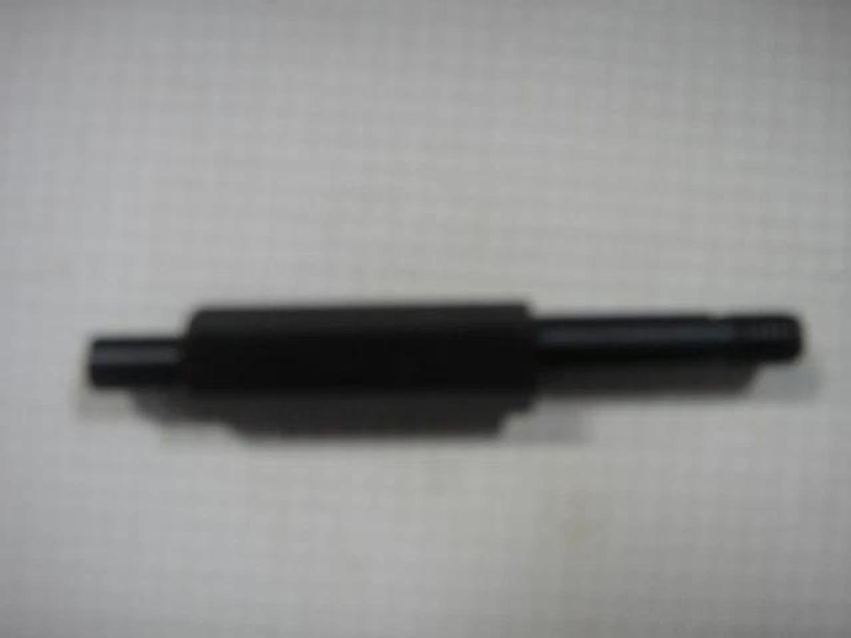 Hamada Eccentric Pin, Part #PC07-06