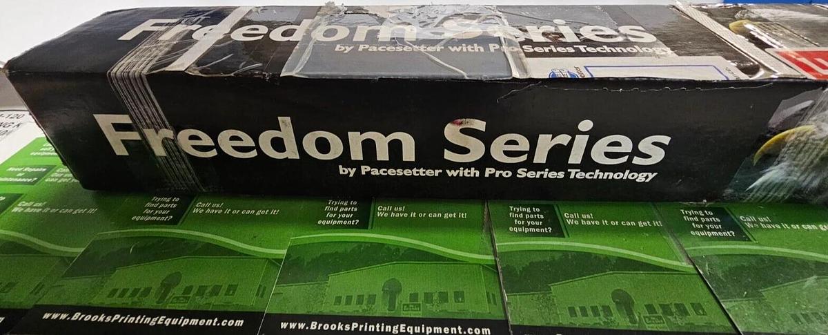 Hamada 234A F1 Form Roller (LG)