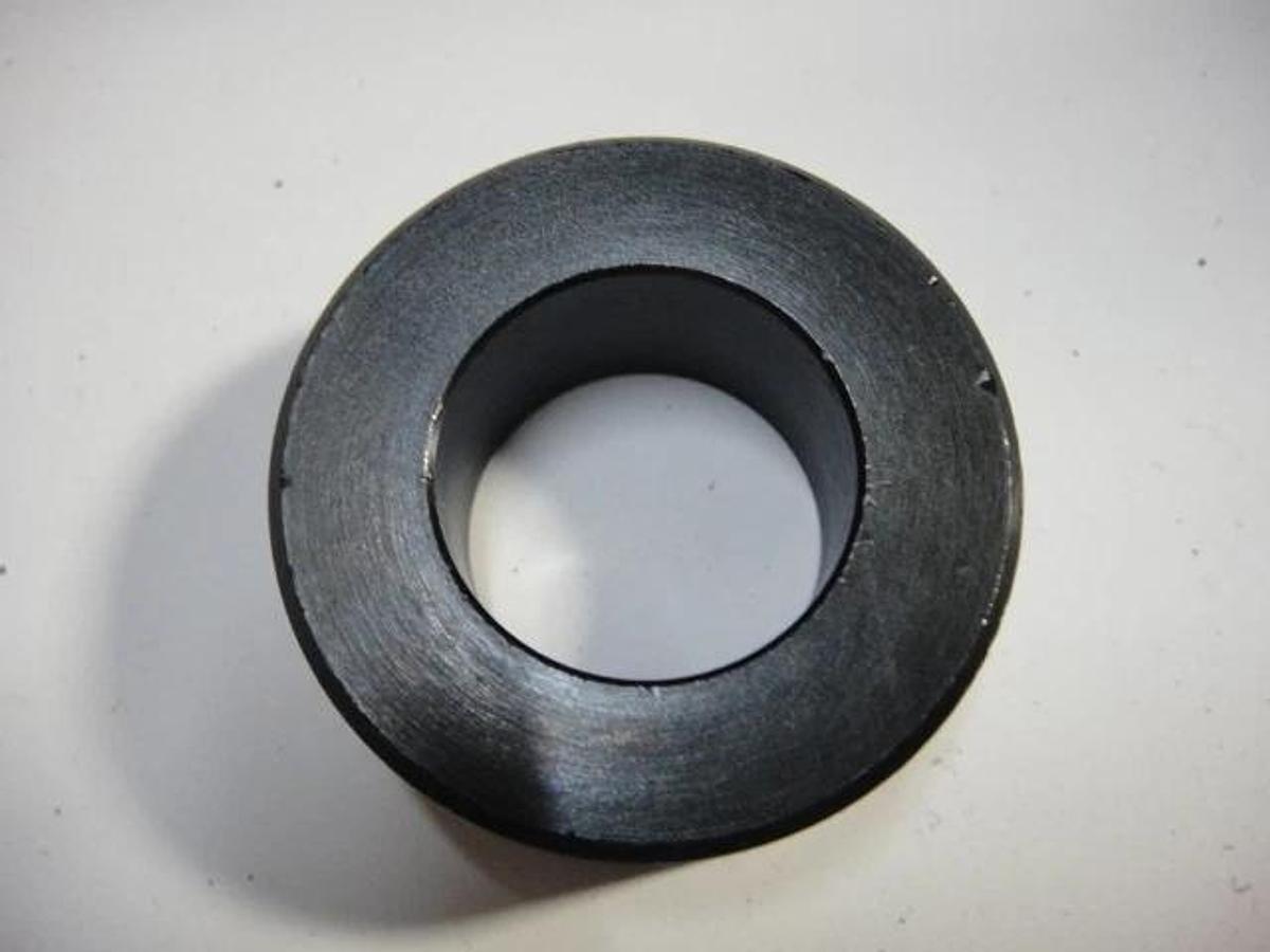 Hamada Handle Bracket, Part #7203-02040