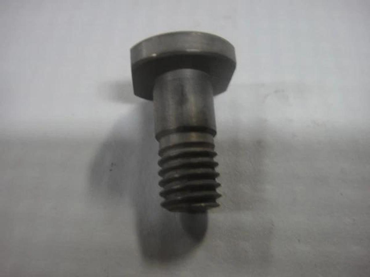 Hamada Screw (HSS1), Part #CH03-41
