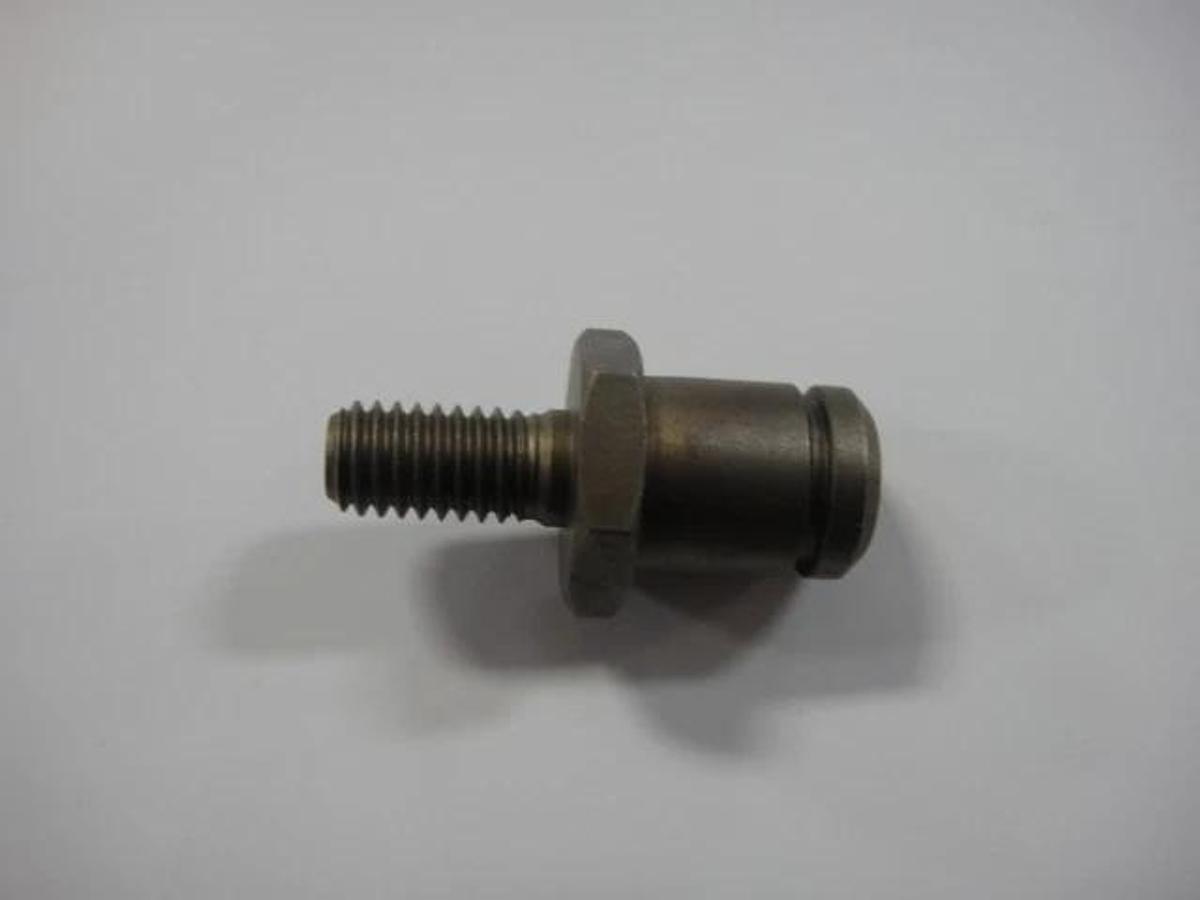 Hamada Ring Stud Post THD (RSPT),