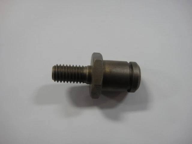 Hamada Ring Stud Post THD (RSPT),