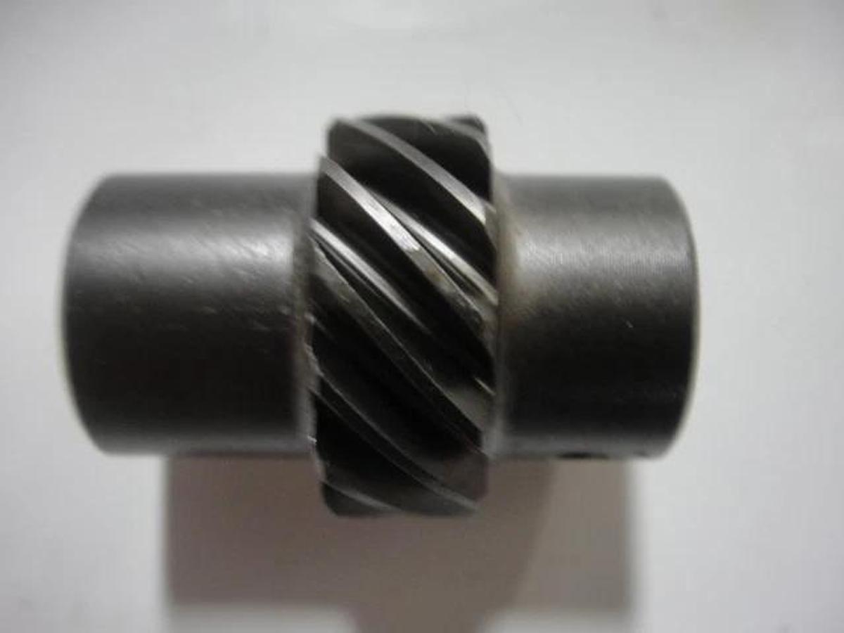 Hamada Gear Operators Side (HGS1), Part # H37-35-3