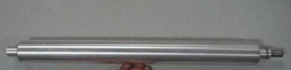 Hamada Water Fountain Roller, Part #CP11-15A