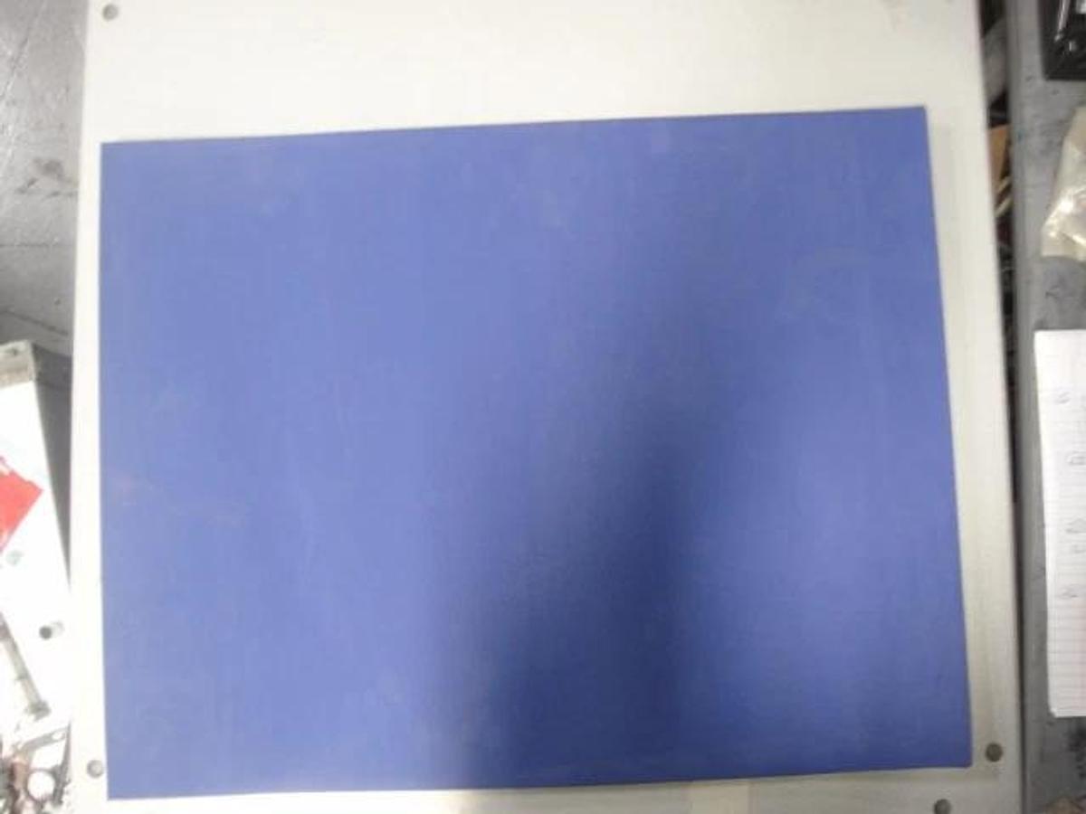 Heidelberg KORD 64 Blanket