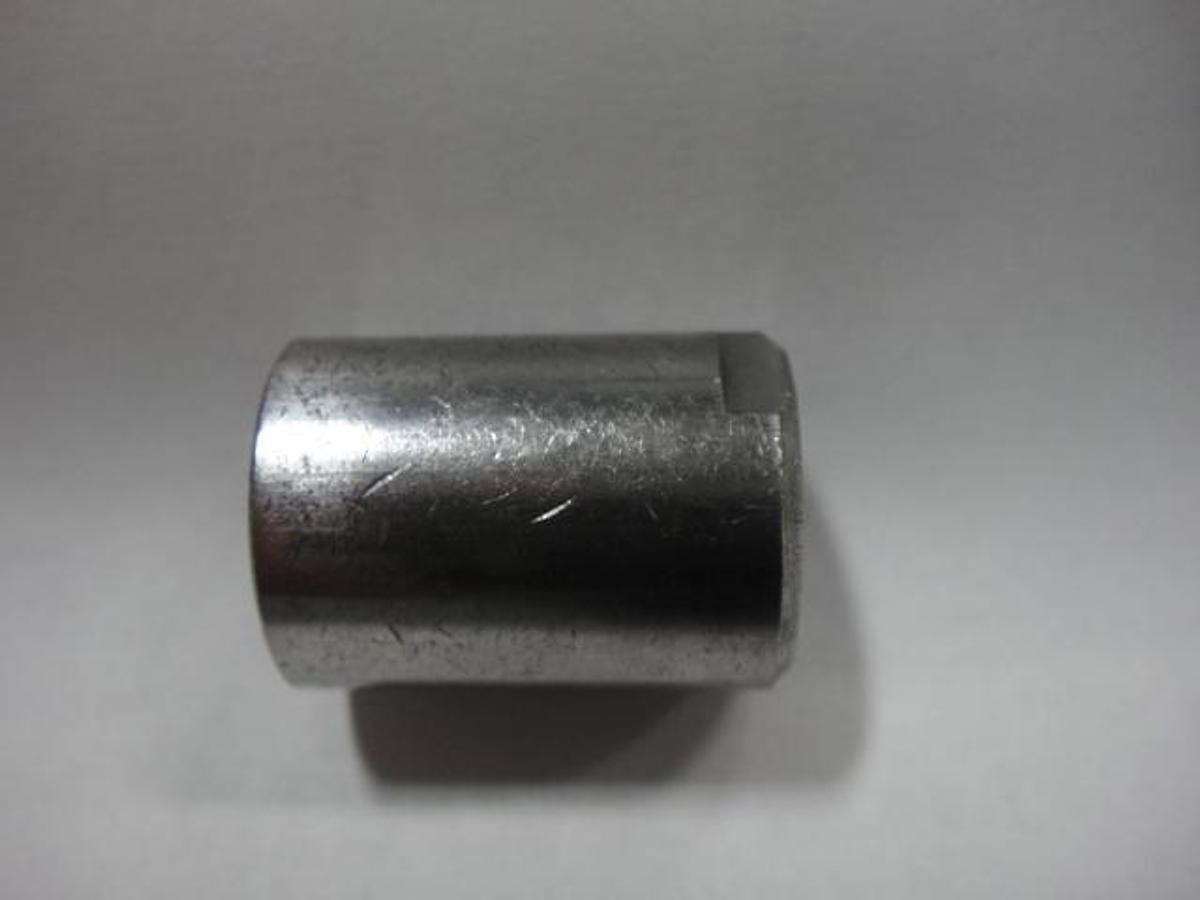 Hamada Bushing (BM), Part #I03-04-3