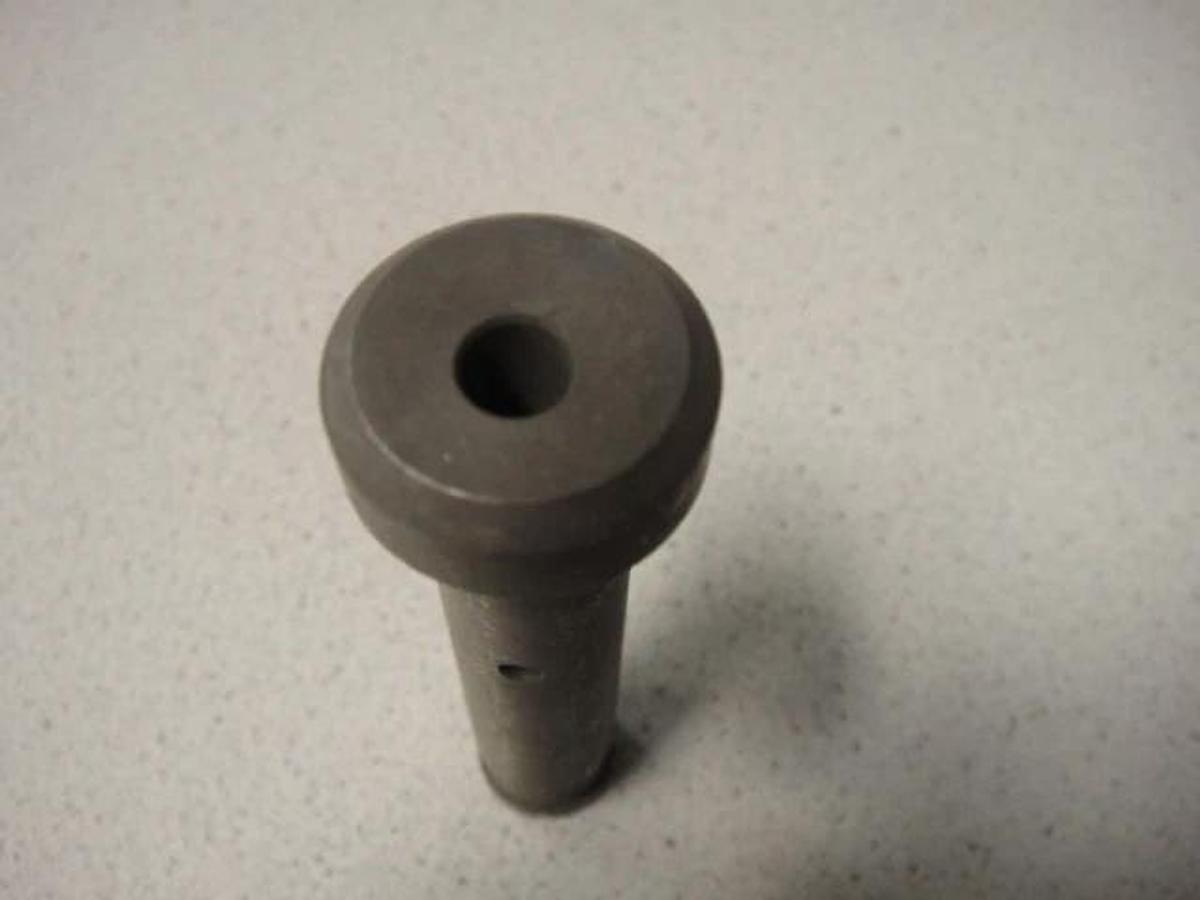 Dalghren Dampening Unit Stud