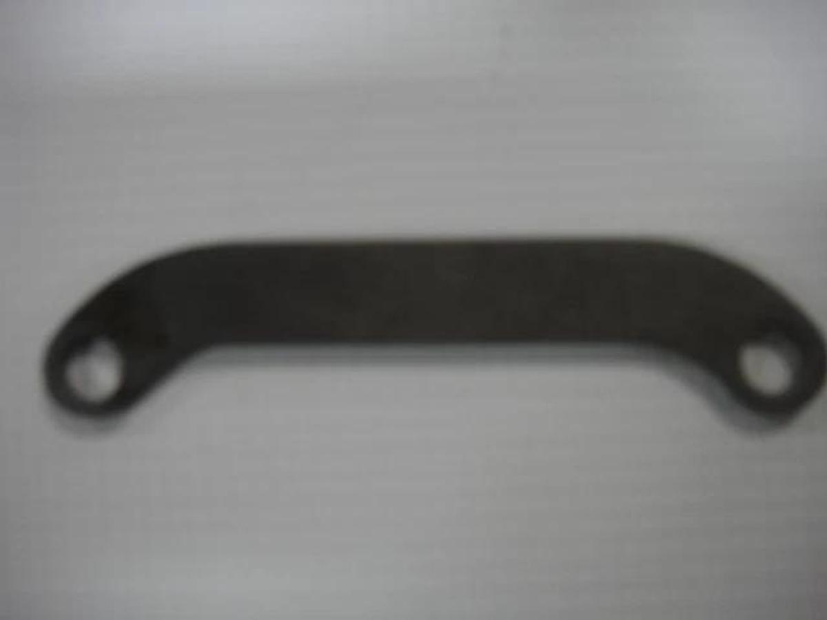 Hamada Link-Ink Dr. BRKT CON, Part #I18-64-3